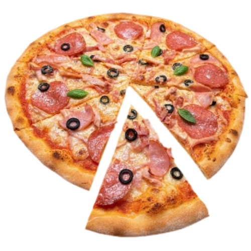 Мясная